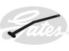 GATES GAT4833 Mounting Tools, timing belt